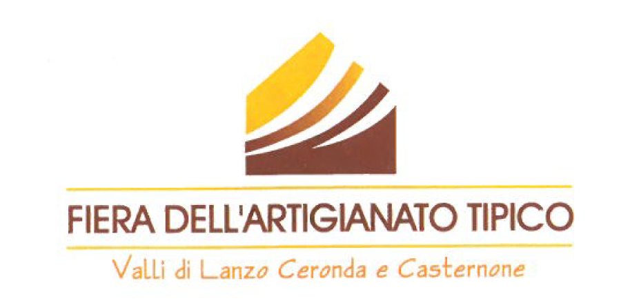 Fiera dell’artigianato tipico